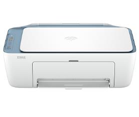 HP DeskJet 2988