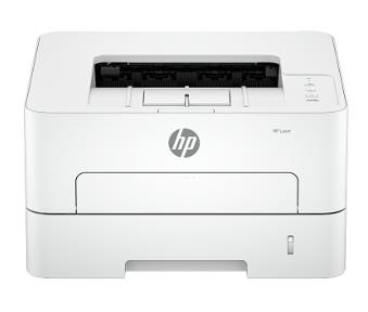 惠普 335dn
