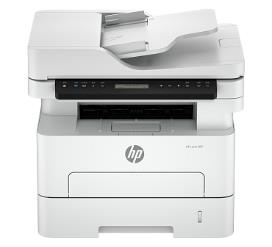 惠普 355sdnw