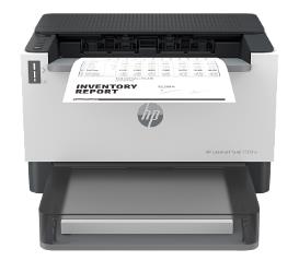 HP LaserJet Tank 1504w
