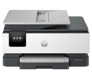 HP OfficeJet Pro 8122e