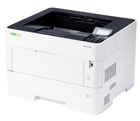 立思辰 GA5135dn
