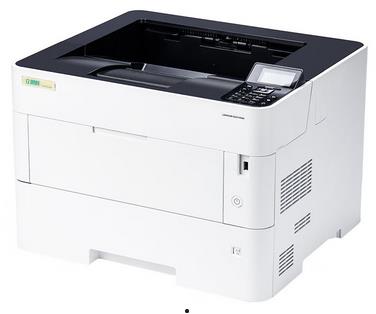 立思辰 GA5140dn
