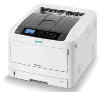 立思辰 GA5635cdn