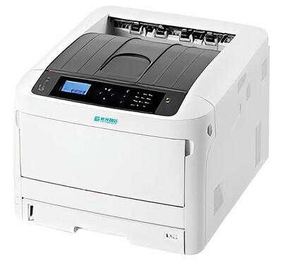 立思辰 GA5636cdn