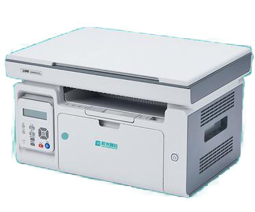 立思辰 GM6022n