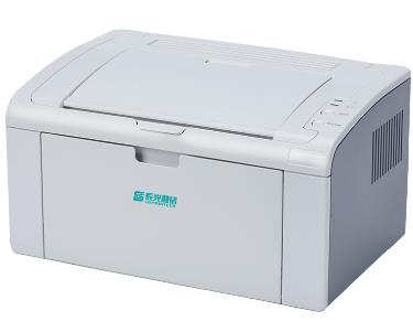 立思辰 GP1022