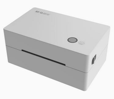 ���� AEQ918U1 ͼƬ