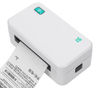 祎诺 YN80DL
