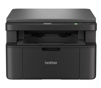 兄弟 DCP-L1632W 图片