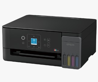 Epson L3369 图片