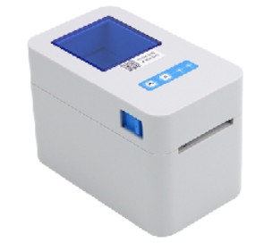 佳博 GP-2120D 图片