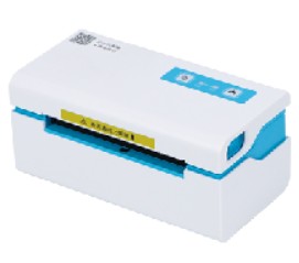 佳博 GP-420D 图片