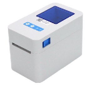 佳博 GP-D221 图片