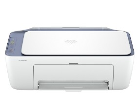 HP DeskJet 2932 图片