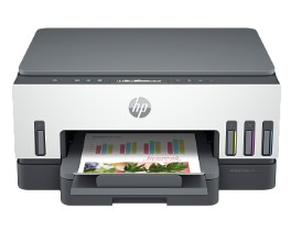 HP Smart Tank 710-720 Series 图片