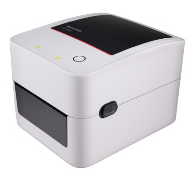 霍尼韦尔Honeywell OD480D 图片