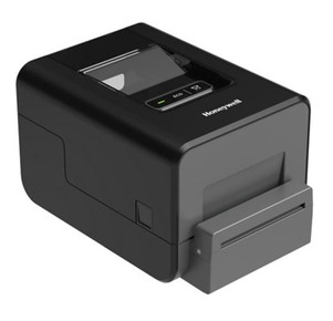 霍尼韦尔 PC300T 图片