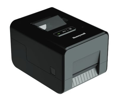霍尼韦尔 PC310T 图片