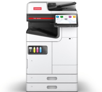 联想 XP4500DNA 图片