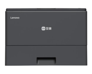联想 L4060DN 图片