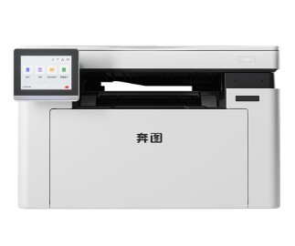 奔图 BM2313NW 图片