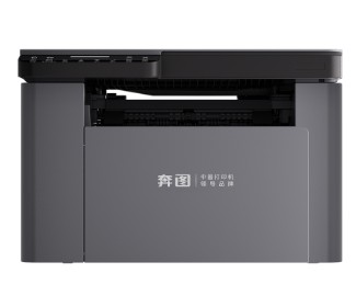 奔图 BM2400 图片