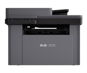 奔图 BM2400A 图片