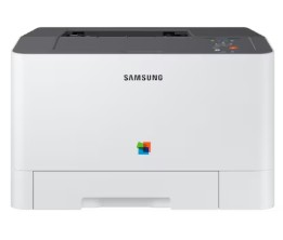 三星 SL-C1410W 图片