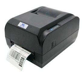 bsc-826Z 图片