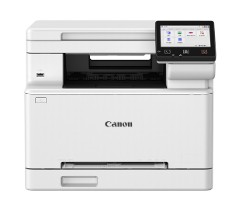 Canon iC MF662Cdw 图片