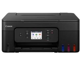 佳能 G3090 Series 图片