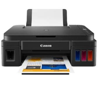 Canon PIXMA G2012 图片