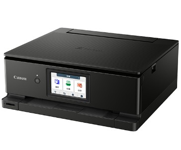 佳能 TS8880 图片