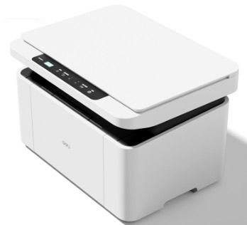 得力 M1052W 图片
