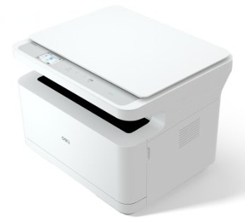 得力 M2052DW 图片