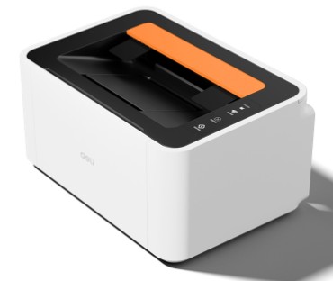 得力 P1032W 图片
