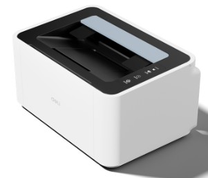 得力 P1062W 图片