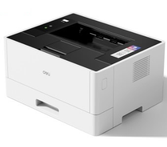 得力 P3176DNW 图片