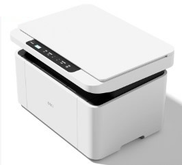 得力 M1030W 图片