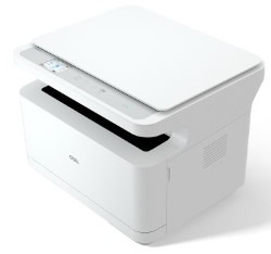 得力 M2030DW 图片