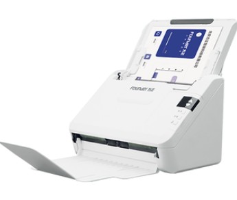 方正 FA2130