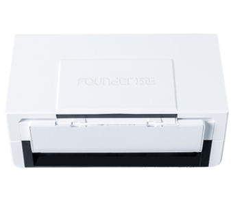方正 FA6150