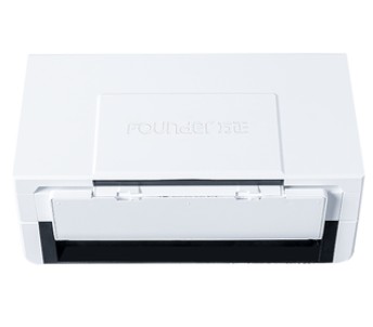 方正 FA6160