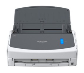 Fujitsu ScanSnap iX1400