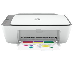HP DeskJet 2720e 图片