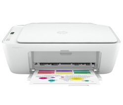 HP DeskJet 2722e 图片