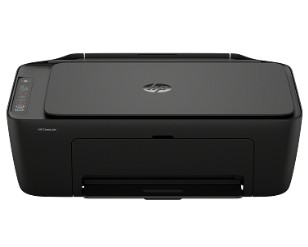HP DeskJet 2910 图片
