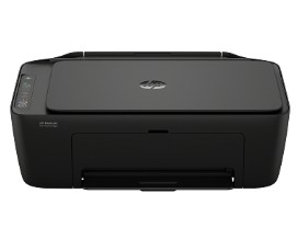 HP DeskJet Ink Advantage 2975 图片