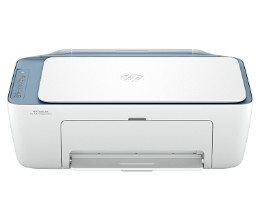 HP DeskJet Ultra 5100 图片